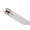 Ilb Gold Fluorescent Germicidal Uvc G13 Medium Base Bulb, Replacement For Philips TUB15T-W TUB15T-W - alternate 1